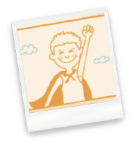 icon