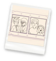 icon